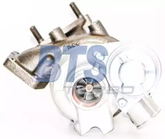 bts turbo t914160